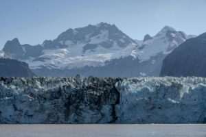 Glacier Bay Tours – Phillips Cruises & Tours