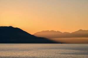 Midnight Sun Events & Summer Solstice Activities in Anchorage 2026