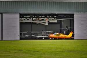 Alpine Air Alaska