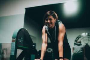 Planet Fitness Anchorage