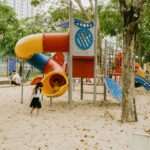 Anchorage Family Activities Guide: Kid-Friendly Fun 2026