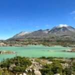 Best Alaska Summer Tours and Adventures for 2026