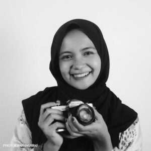 Alaska Indigenous Arts Festival