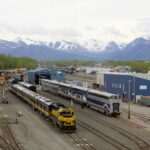 Anchorage History Guide 2026: From Indigenous Roots to Boomtown to Modern City