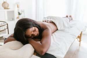 Elements Medical Spa & Wellness