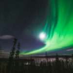 Complete Nightlife Guide: Entertainment After Dark in Anchorage