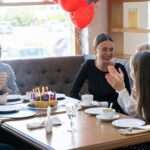 Graduation 2026: Anchorage Restaurants and Celebration Ideas