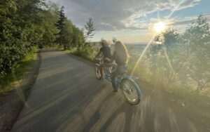 Trek Bicycle Store of Anchorage