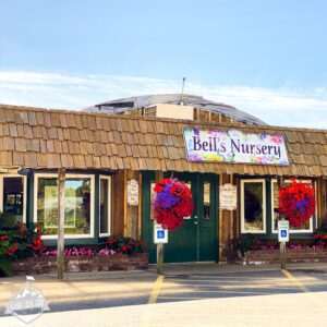 Bell’s Nursery & Gifts