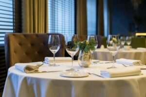 Southside Bistro