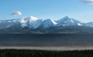 Climbing Denali 2026: What You Need to Know About North America’s Highest Peak