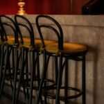 Anchorage Nightlife Guide 2026: Bars, Live Music & Late-Night Spots