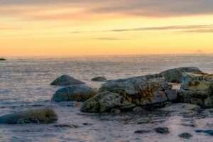 Anchorage to Homer Road Trip 2026: Kenai Peninsula Scenic Drive