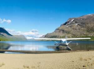 PicTours Alaska