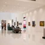 Top Anchorage Museums & Cultural Attractions: 2026 Visitor’s Guide