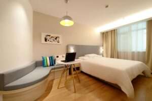 Towneplace Suites Anchorage