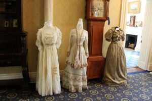 Oscar Anderson House Museum