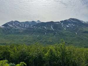 Flattop Mountain Trail 2026: Anchorage’s Most Popular Hike