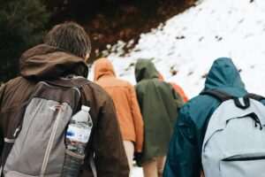 907 Tours Alaska