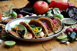 El Green-Go’s Restaurant