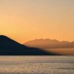 Anchorage Midnight Sun Guide 2026: Summer Solstice Events, Photography & Tips