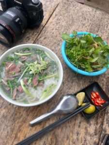 Pho Dimond