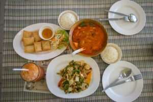 So Thai
