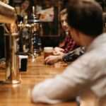 Anchorage Nightlife & After-Dark Guide 2026: Bars, Live Music & Late-Night Alaska