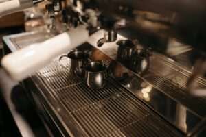 Kaladi Brothers Coffee – Northern Lights