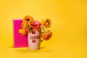 Mother’s Day Activities in Anchorage 2026
