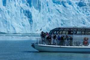 Seward Ocean Excursions