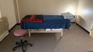 Reiki Alaska