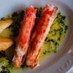 Alaska King Crab 2026 — Where to Eat, Buy & Experience It in Anchorage