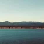 Midnight Sun in Anchorage 2026: What to Expect & Best Summer Activities
