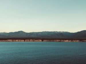 Midnight Sun in Anchorage 2026: What to Expect & Best Summer Activities
