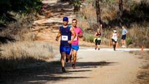 Skinny Raven Sports — Dimond