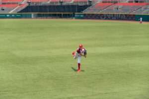 Anchorage Glacier Pilots 2026: Guide to Alaska Baseball League Games