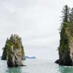 Seward Alaska 2026: Day Trip Guide from Anchorage