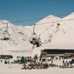 Alyeska Resort 2026 — Skiing, Girdwood & Year-Round Activities