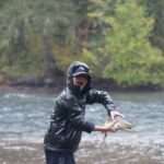 Salmon Fishing Near Anchorage 2026: Best Spots & Charters