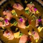 Best Seafood Restaurants in Anchorage 2026 — Fresh Alaska Fish, Crab & Halibut
