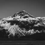 Ghost Tours & Haunted History of Anchorage 2026: Spooky Walks & Dark Past