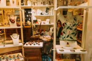 Wild Starr Creations