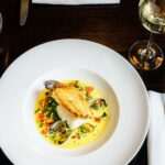 Best Restaurants in Anchorage 2026: Top Picks for Every Taste & Budget