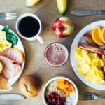Best Breakfast & Brunch Restaurants in Anchorage 2026 — Morning Favorites