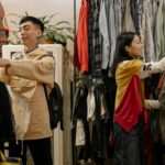 Thrift Stores & Secondhand Shopping in Anchorage: A 2026 Guide