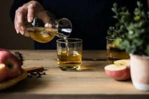 Double Shovel Cidery