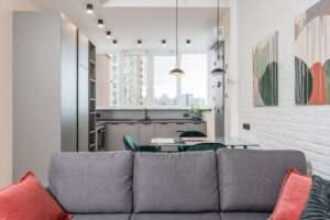 TownePlace Suites by Marriott Anchorage Midtown