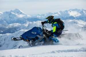 Alaska Wild Guides