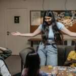 Board Game Cafes & Tabletop Gaming in Anchorage 2026